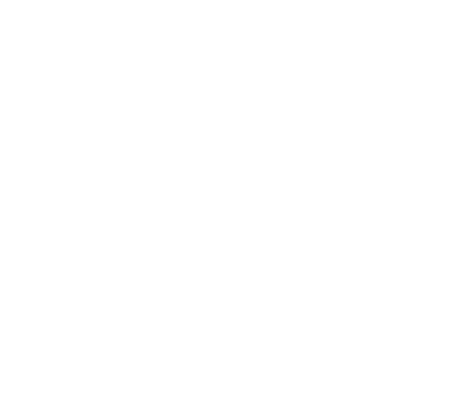 TRAVEL + LEISURE World’s Best Awards 2025 Voting