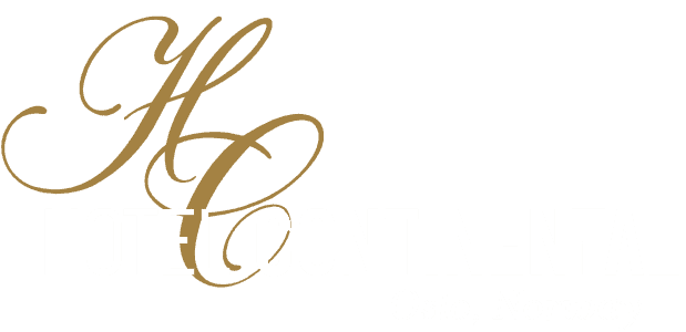 Hotel Continental logo